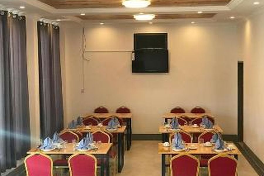 foto-1