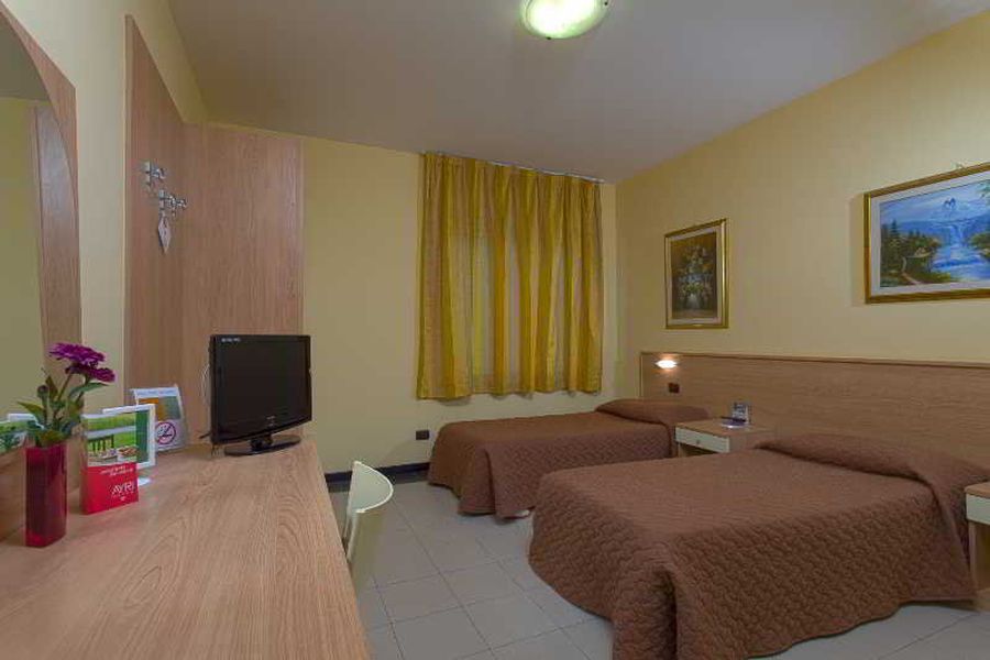 photo-1