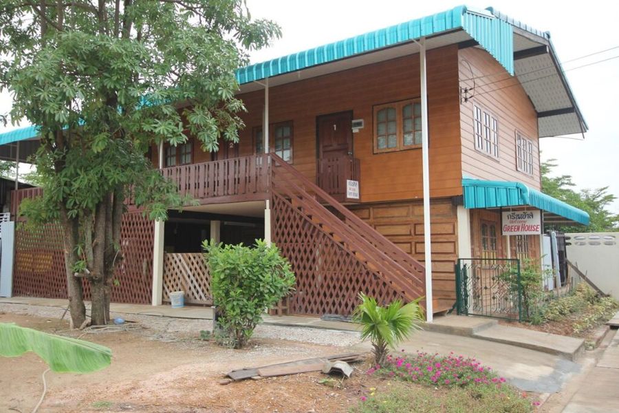 foto-3