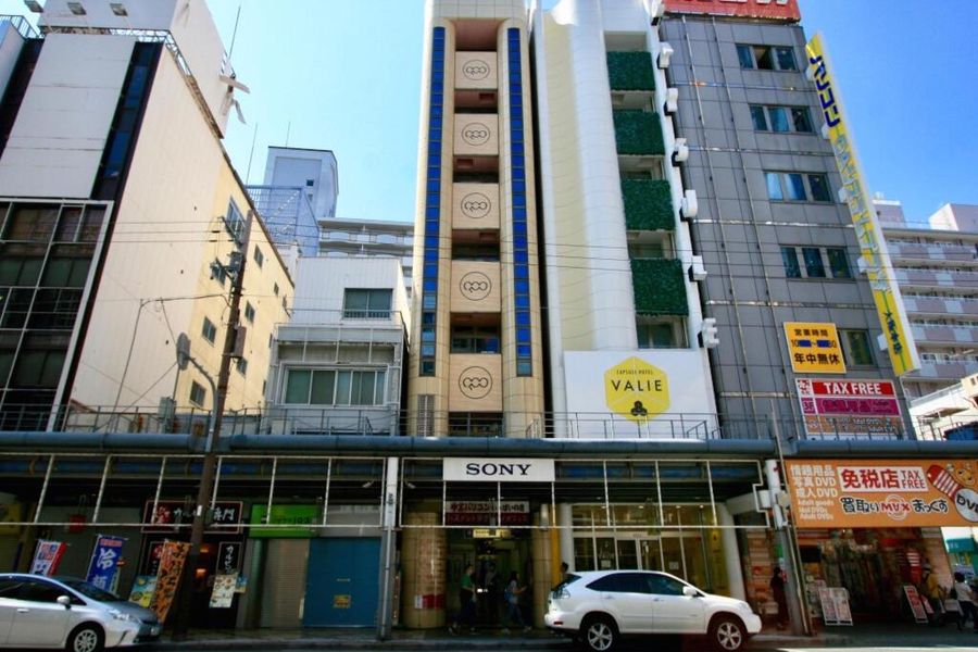 photo-0