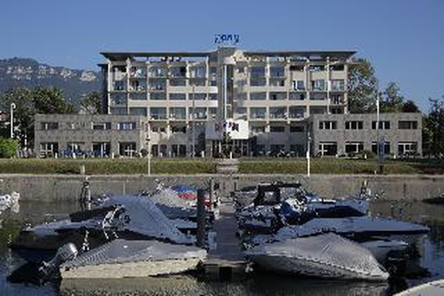 foto-0