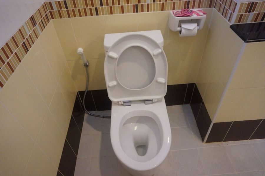 foto-2
