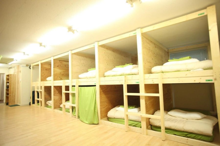 photo-3