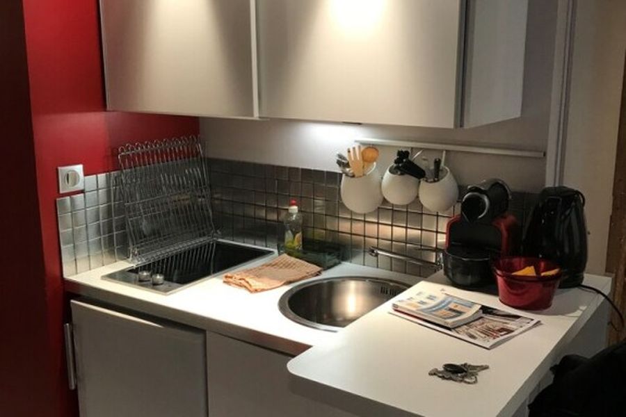 foto-1
