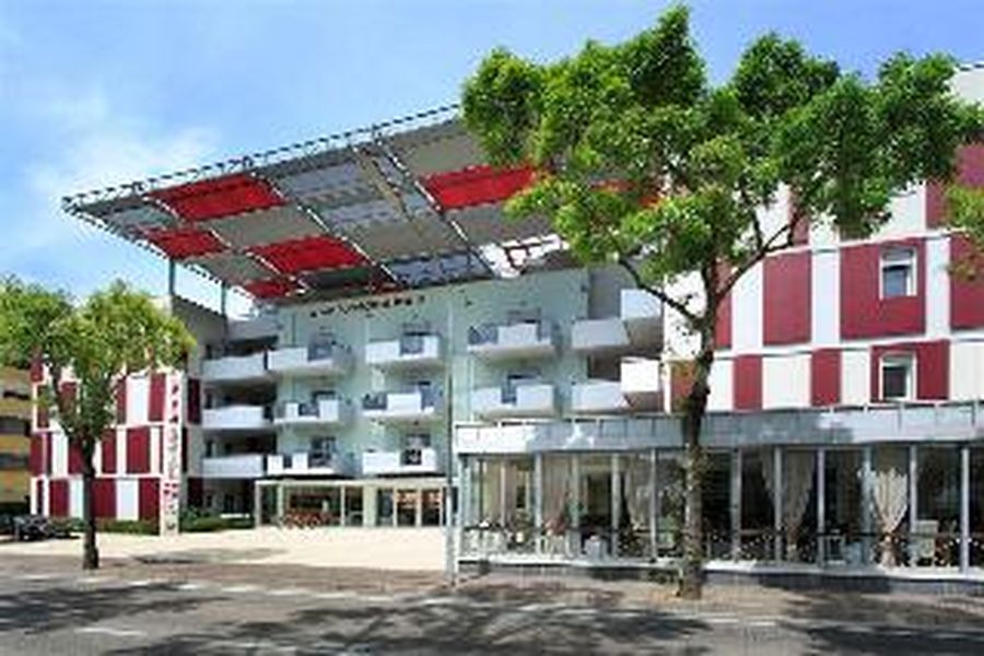 foto-1