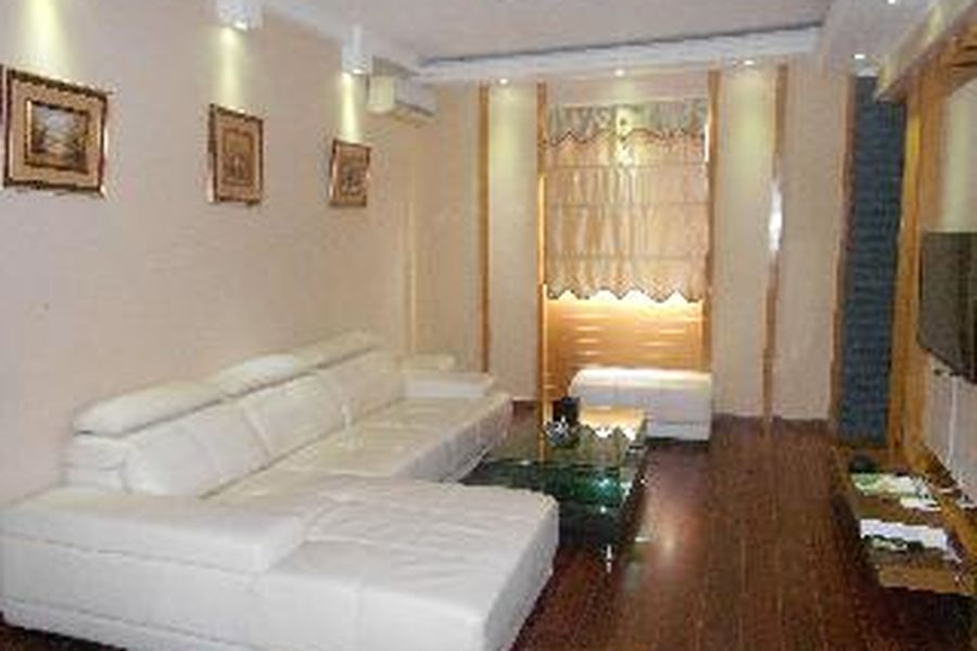 foto-2
