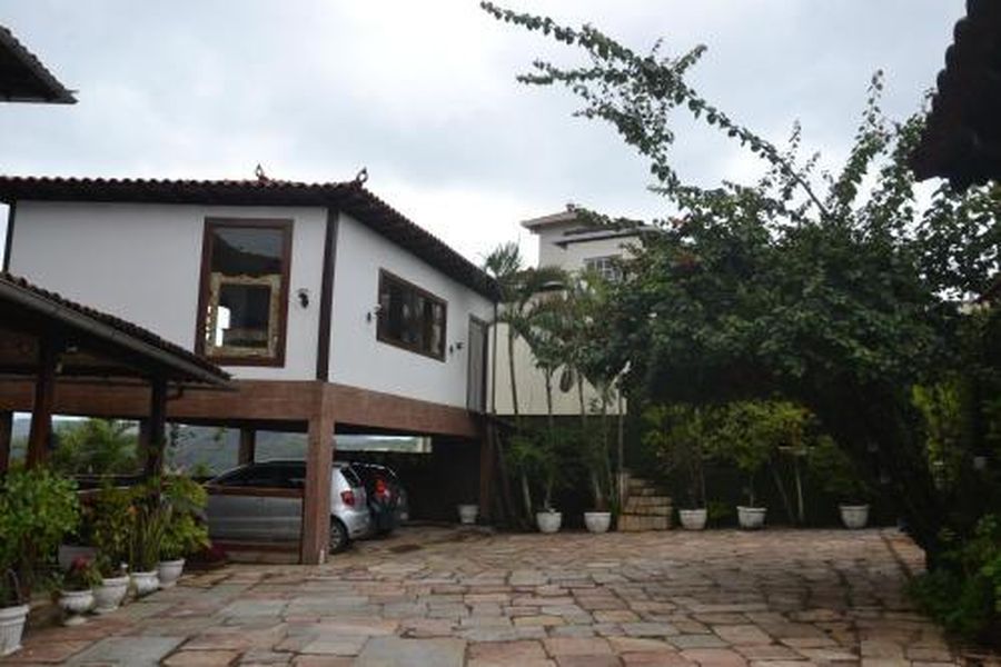 foto-0