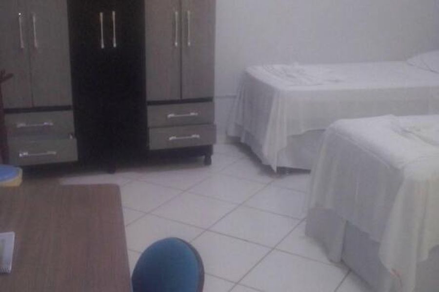 foto-3