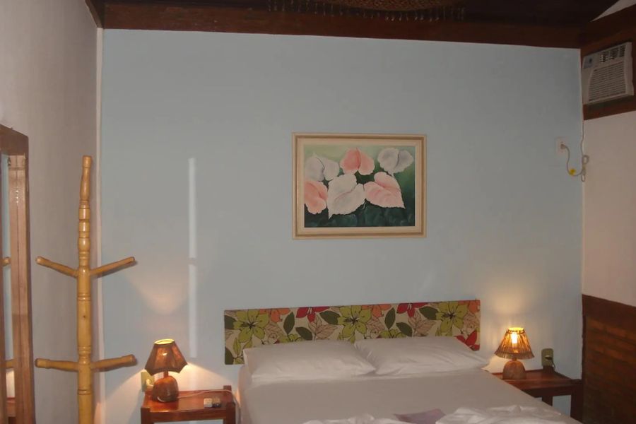 photo-1