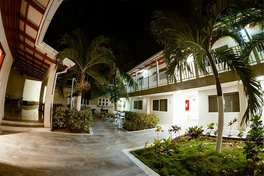 foto-2