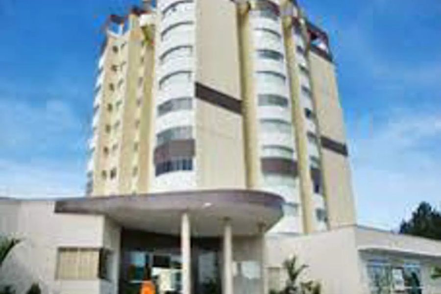foto-0