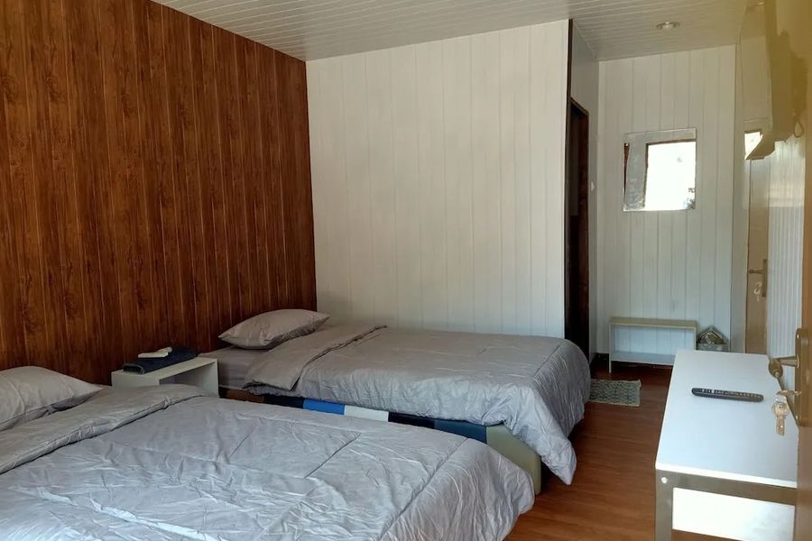 foto-1
