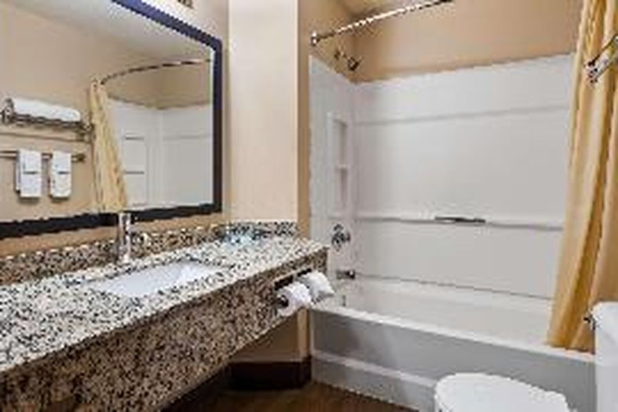 photo-3