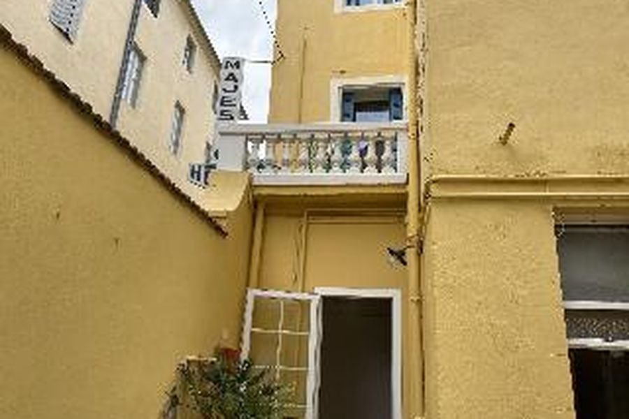 foto-1