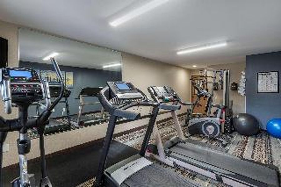 foto-1
