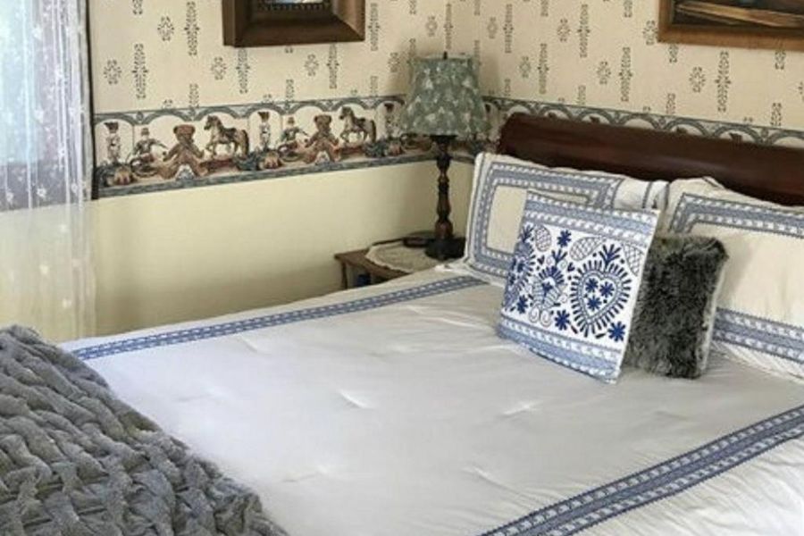 foto-1
