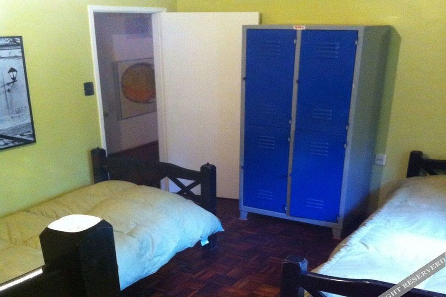 foto-3