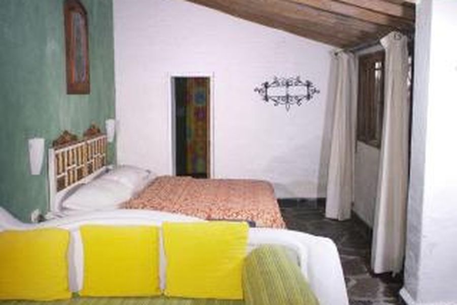 foto-3