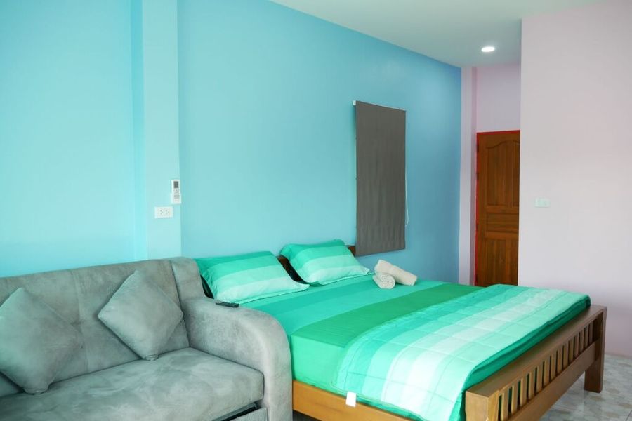 foto-2