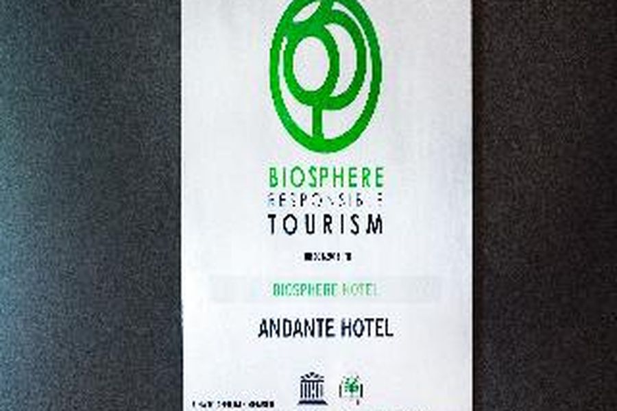 foto-3