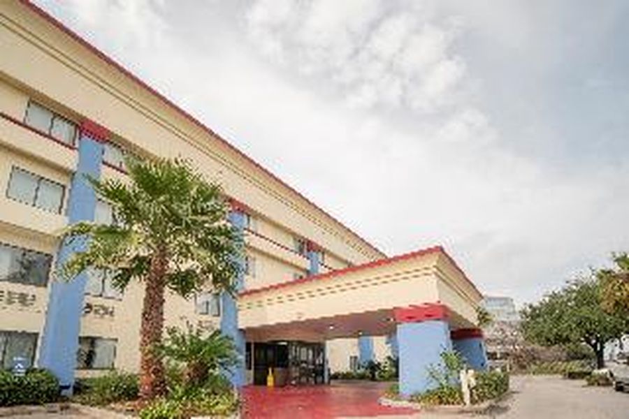 foto-1