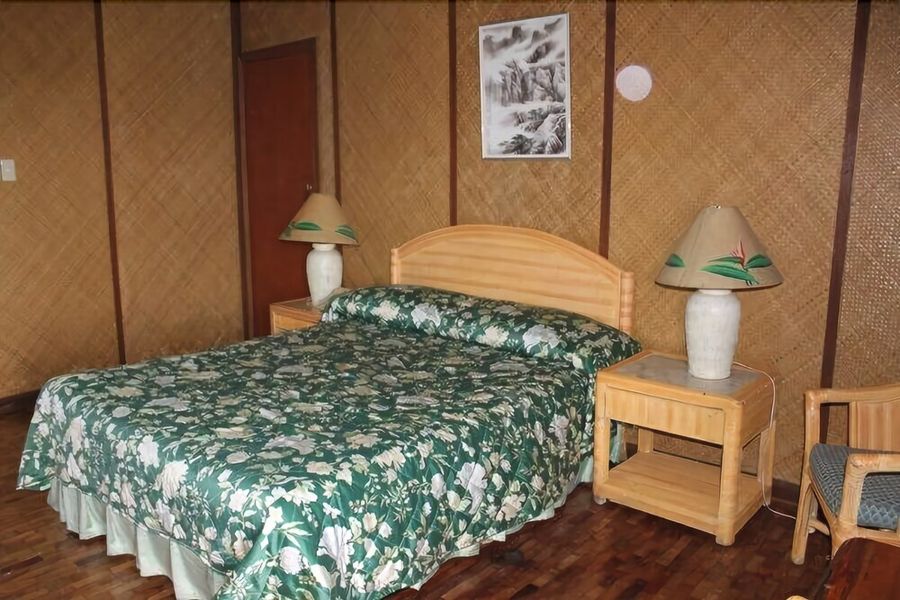 foto-0