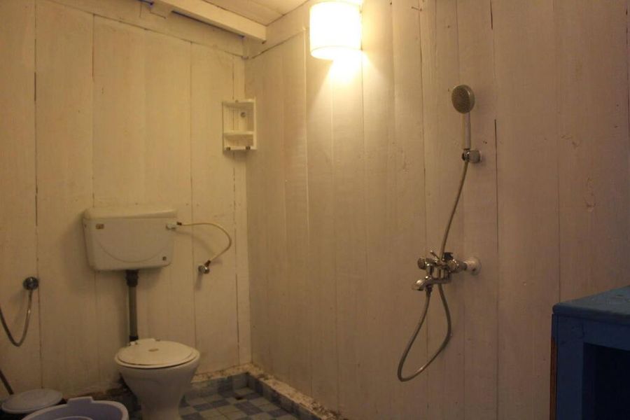 photo-0