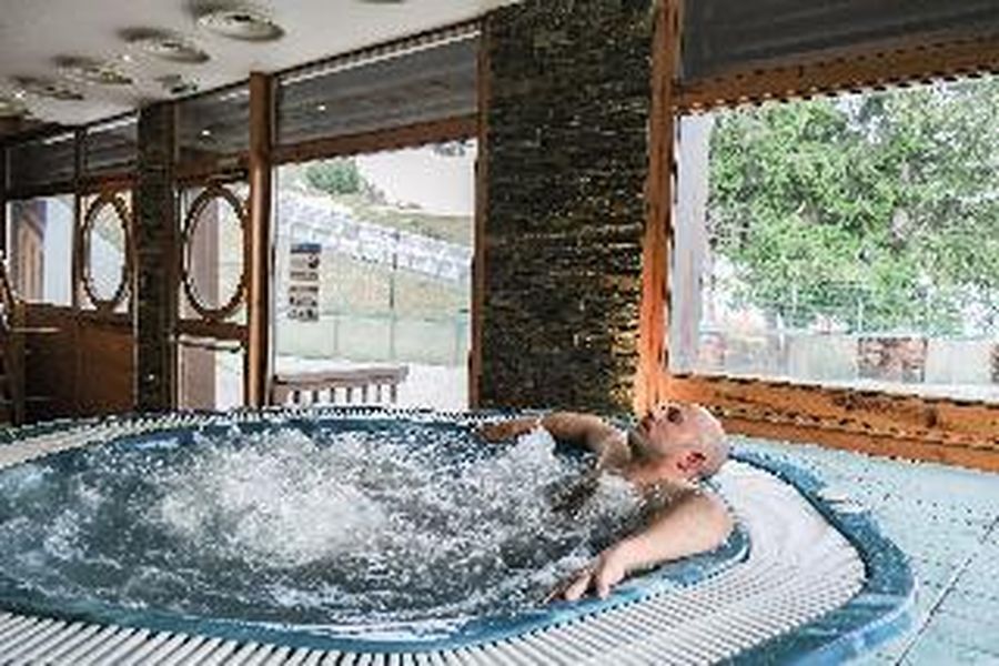 foto-2