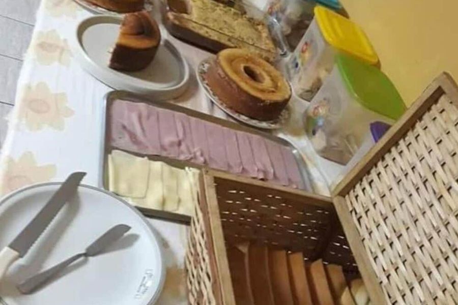 foto-2