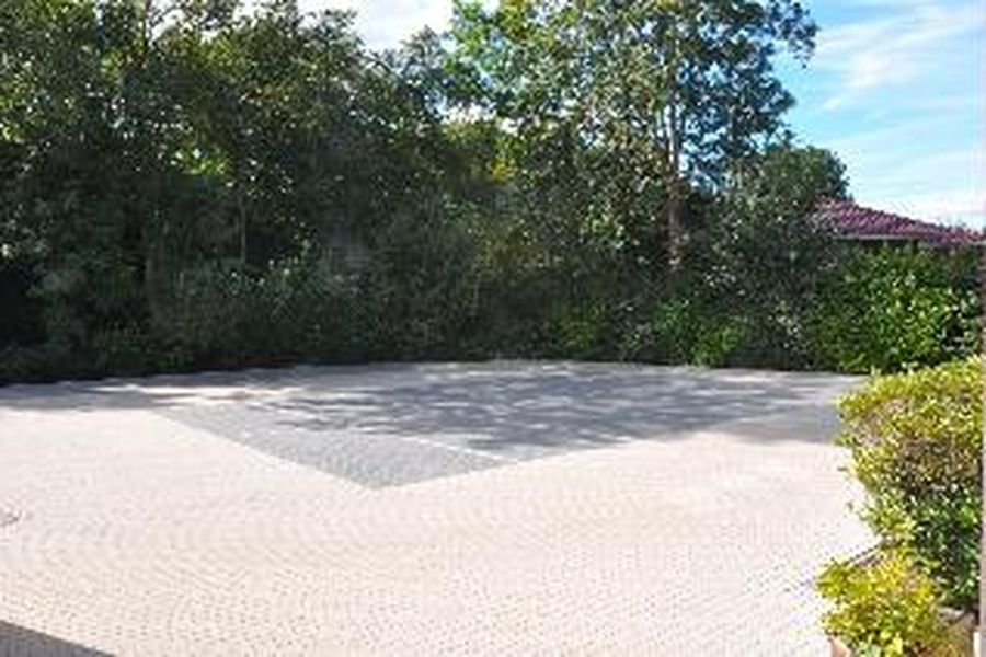 photo-2