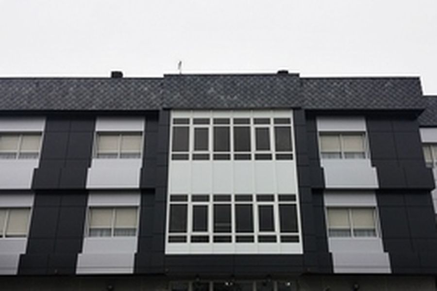 photo-0