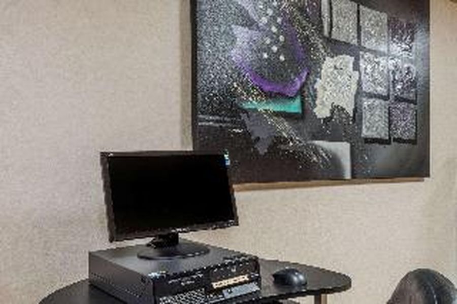 photo-3