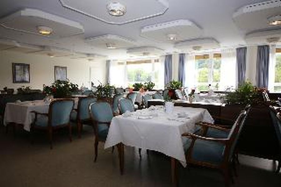 foto-3