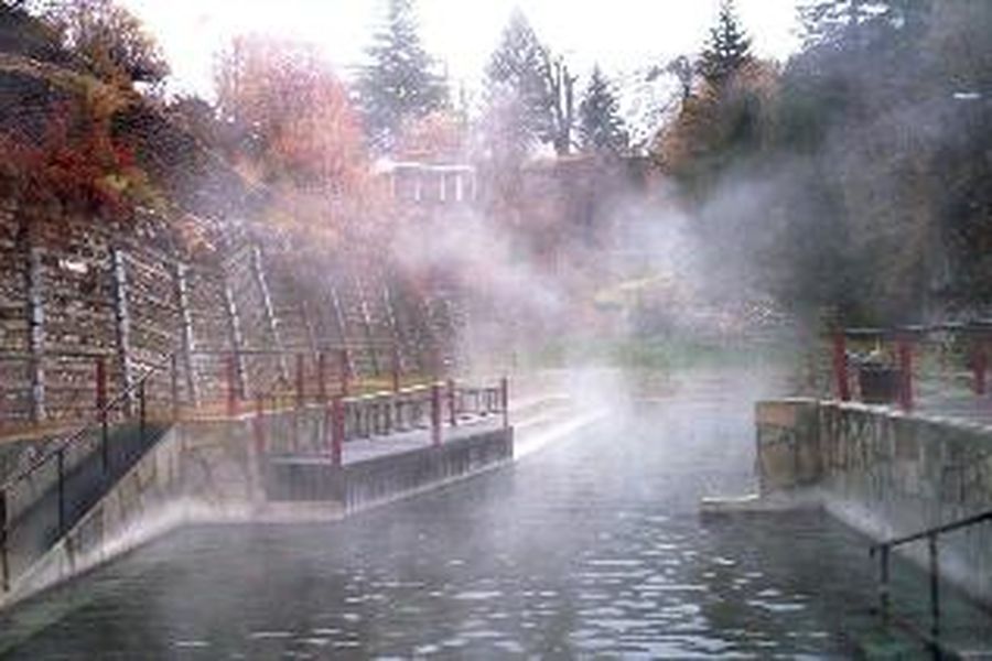 foto-3