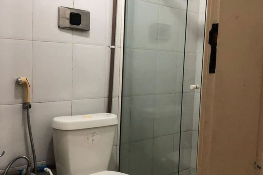 foto-3