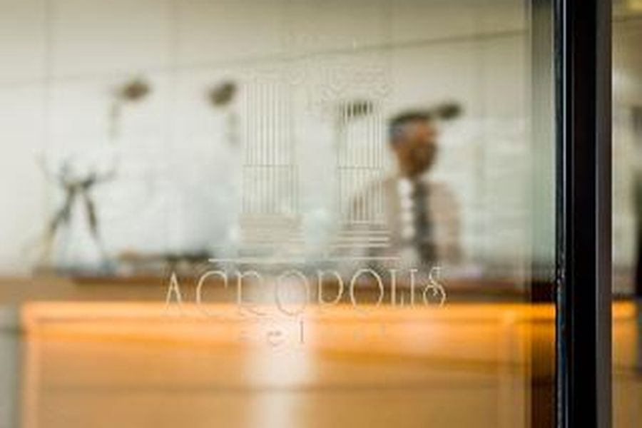 foto-2