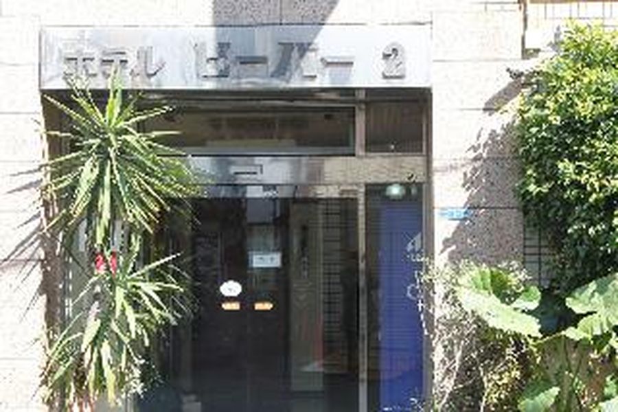 photo-0