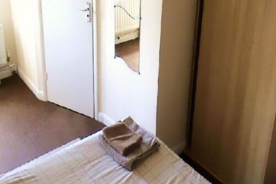 foto-3