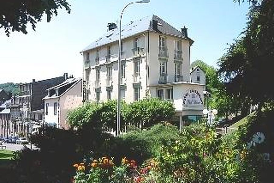 foto-1