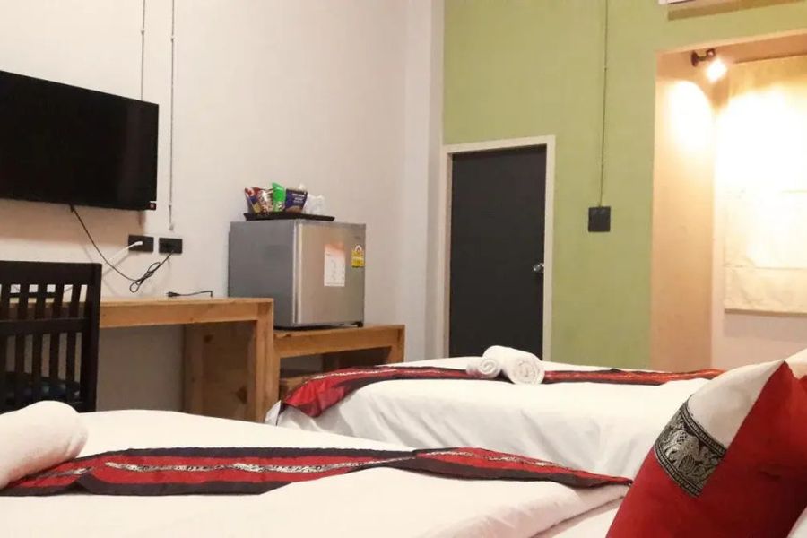 foto-3