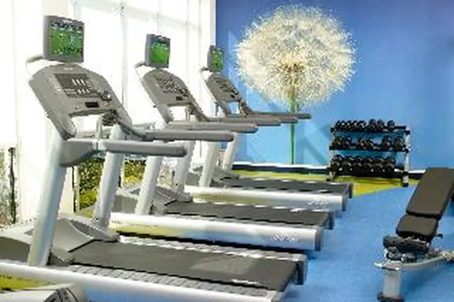 photo-3