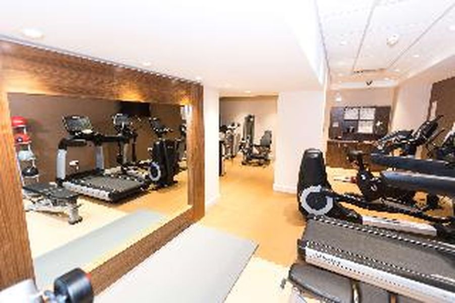 foto-1