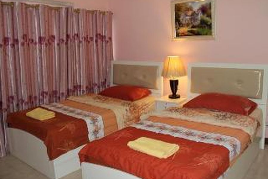 foto-2