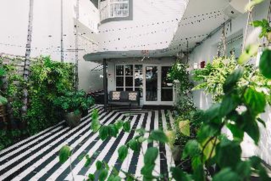photo-2