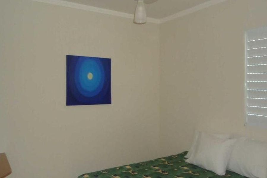 foto-3