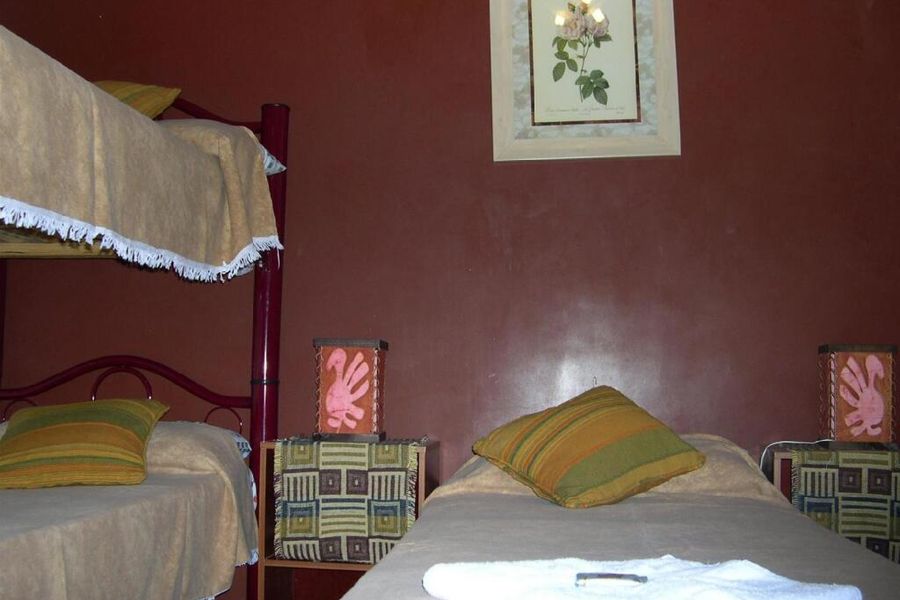 foto-1