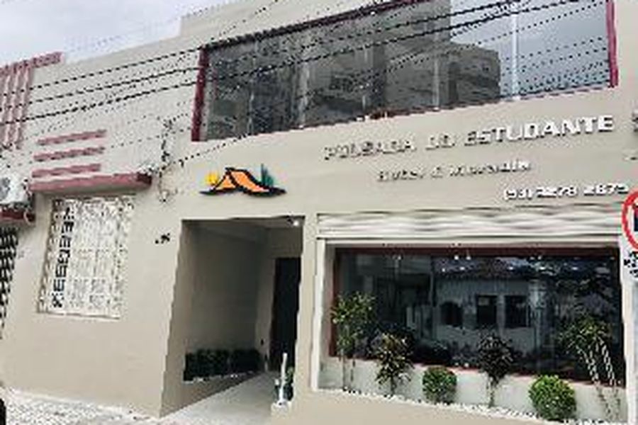 foto-0