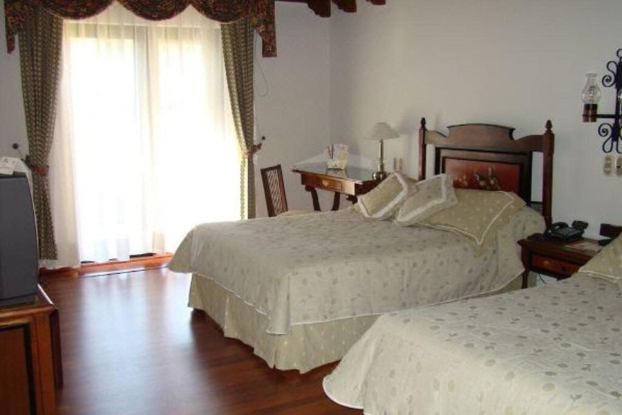 foto-1