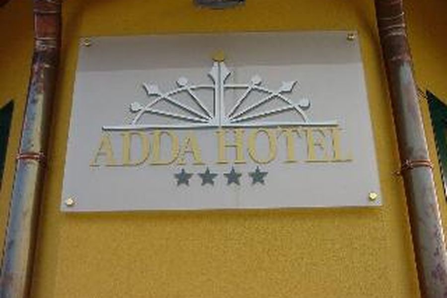 foto-3