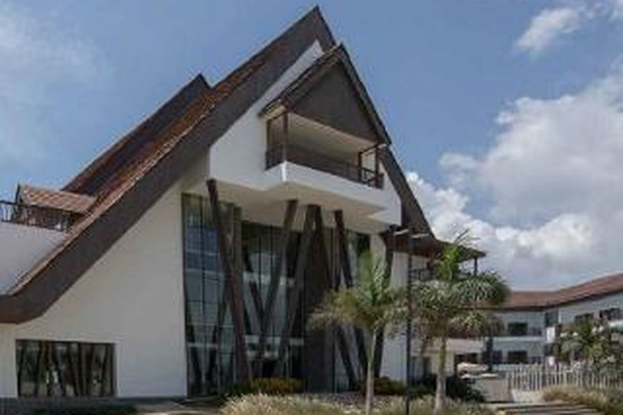 photo-1
